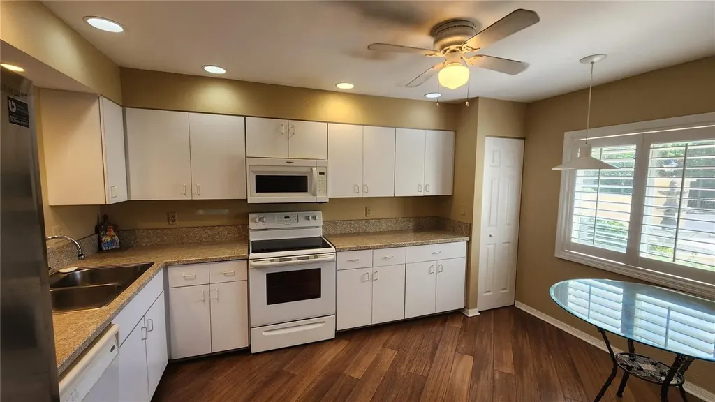 6101 34th Street W Bradenton FL 34210