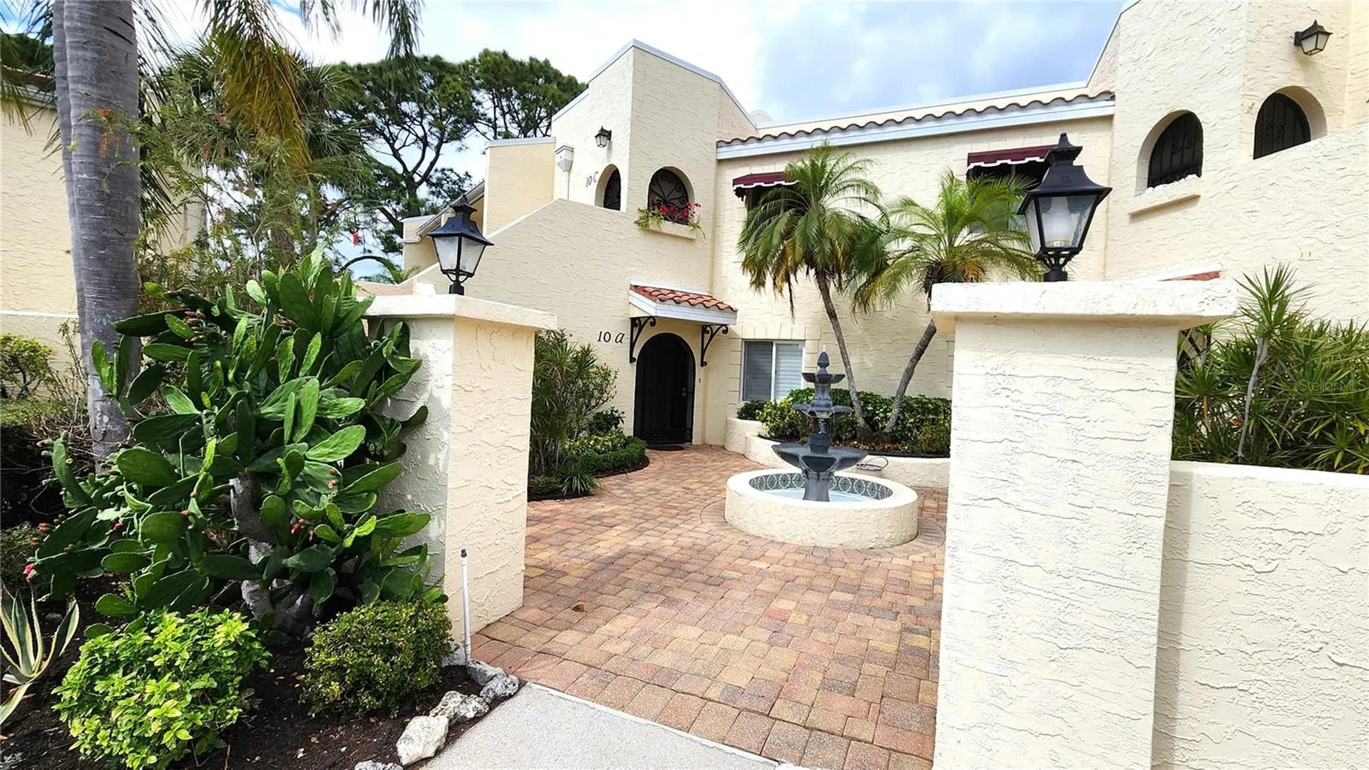 6101 34th Street W Bradenton FL 34210
