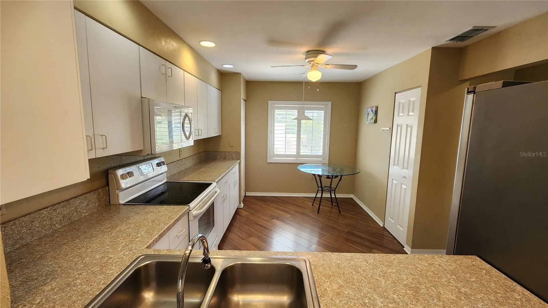 6101 34th Street W Bradenton FL 34210