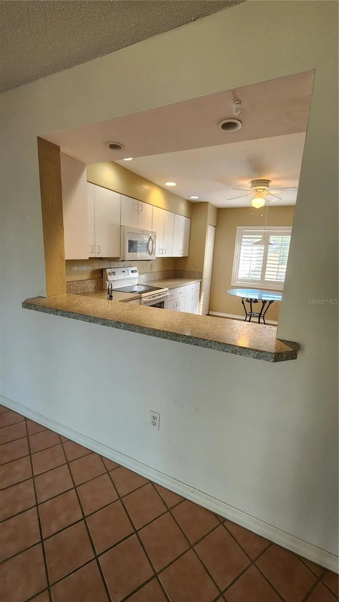 6101 34th Street W Bradenton FL 34210