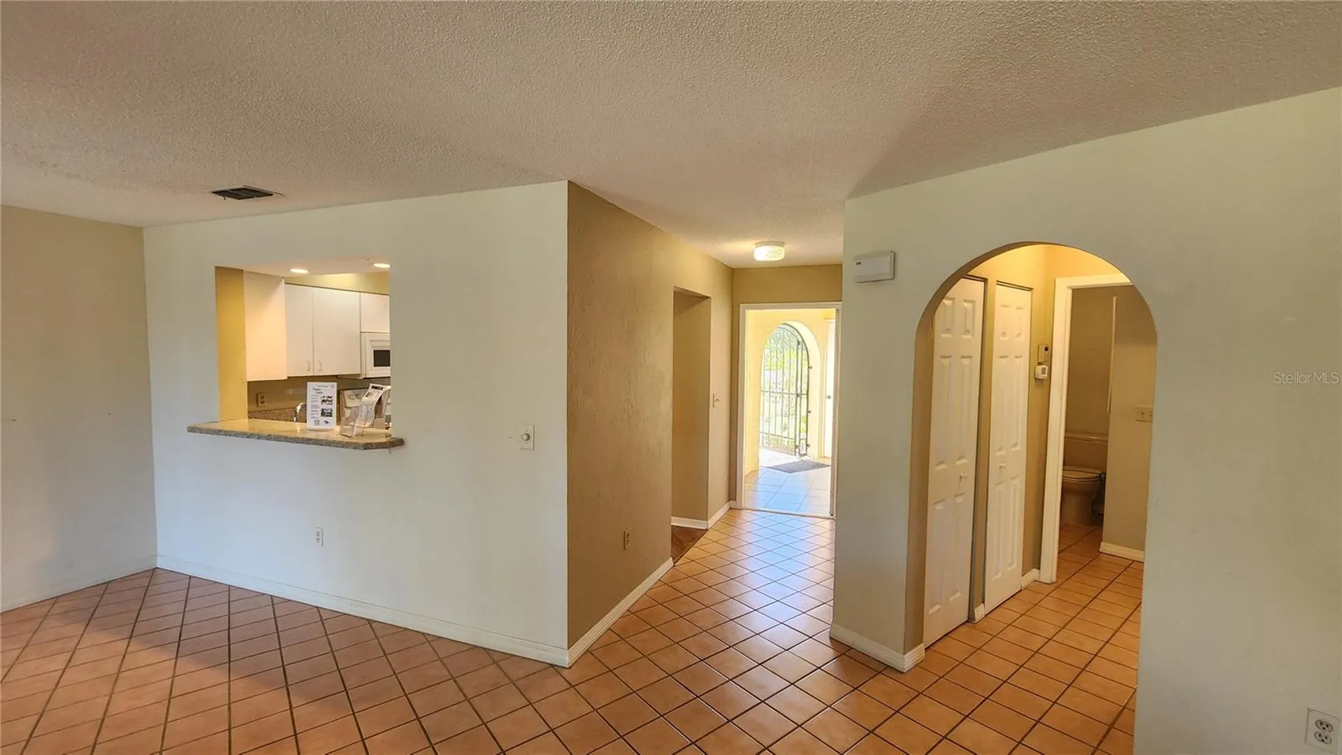 6101 34th Street W Bradenton FL 34210