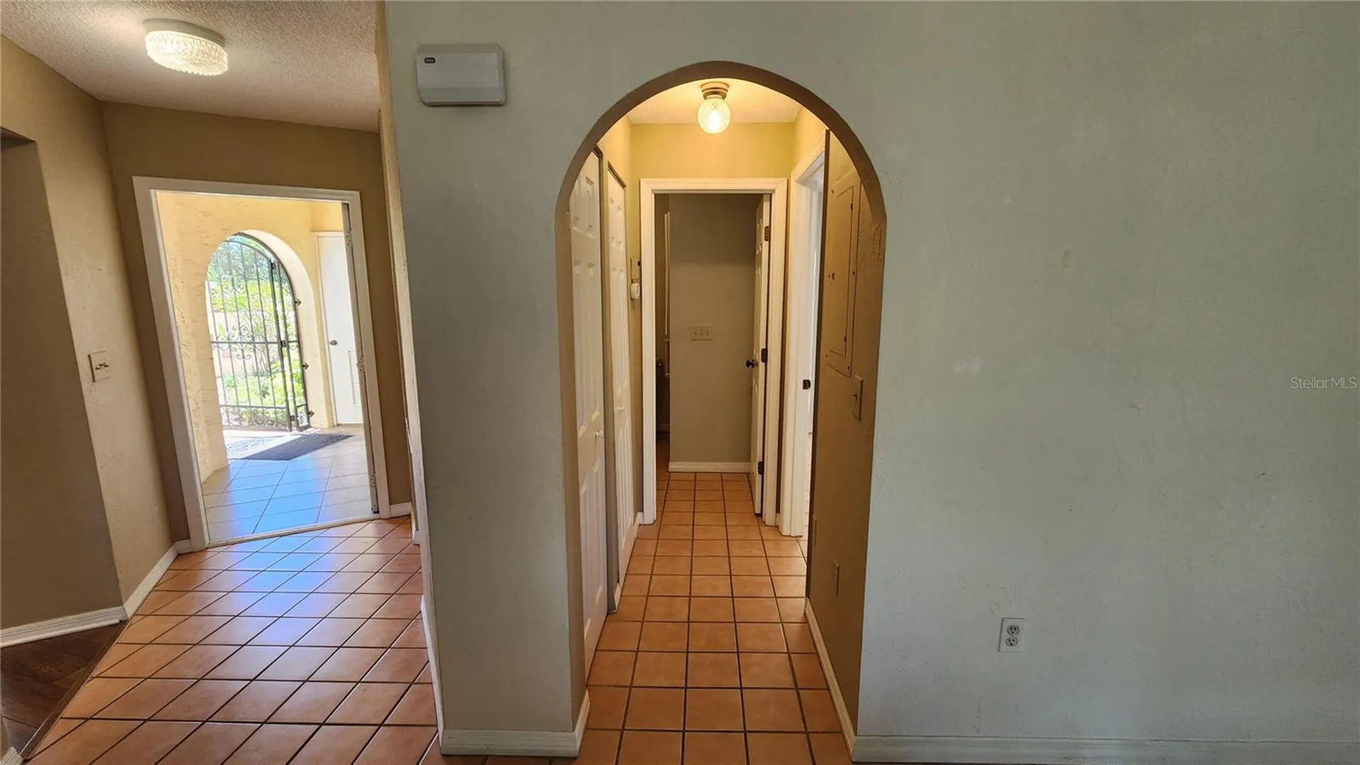 6101 34th Street W Bradenton FL 34210