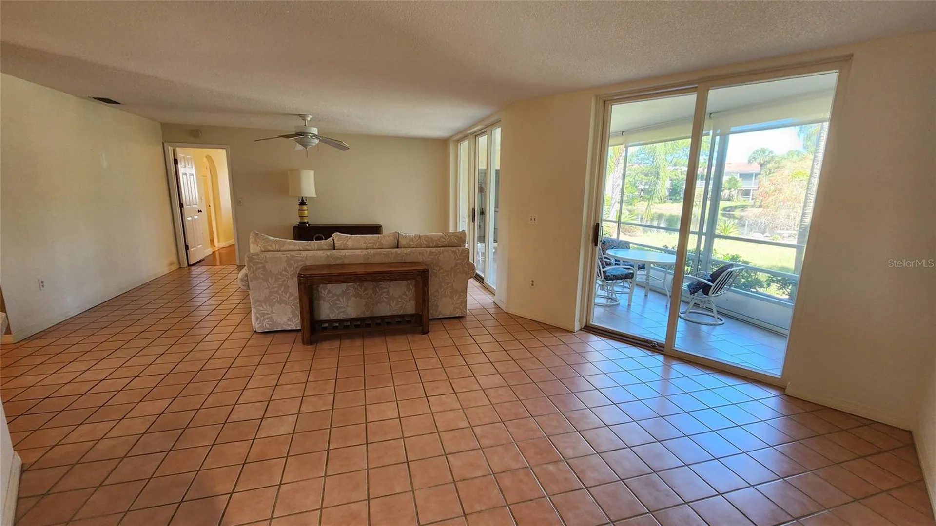 6101 34th Street W Bradenton FL 34210