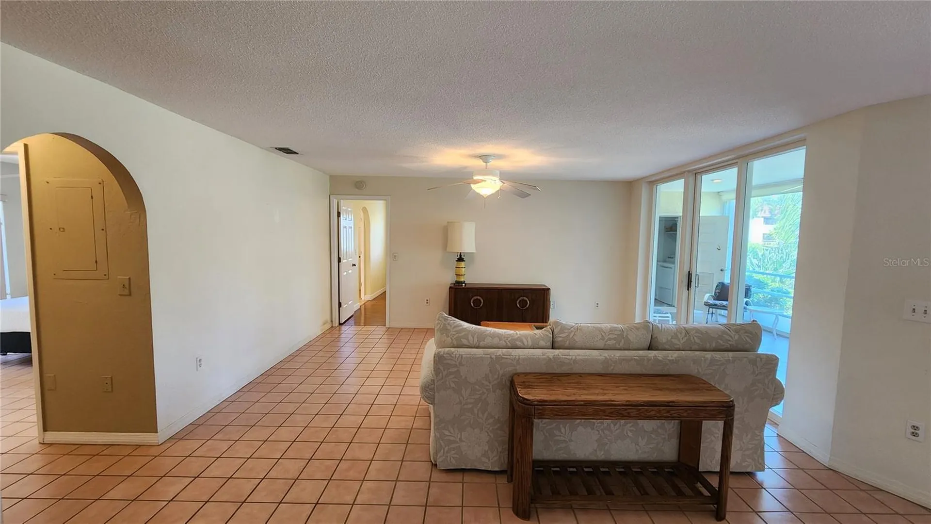6101 34th Street W Bradenton FL 34210