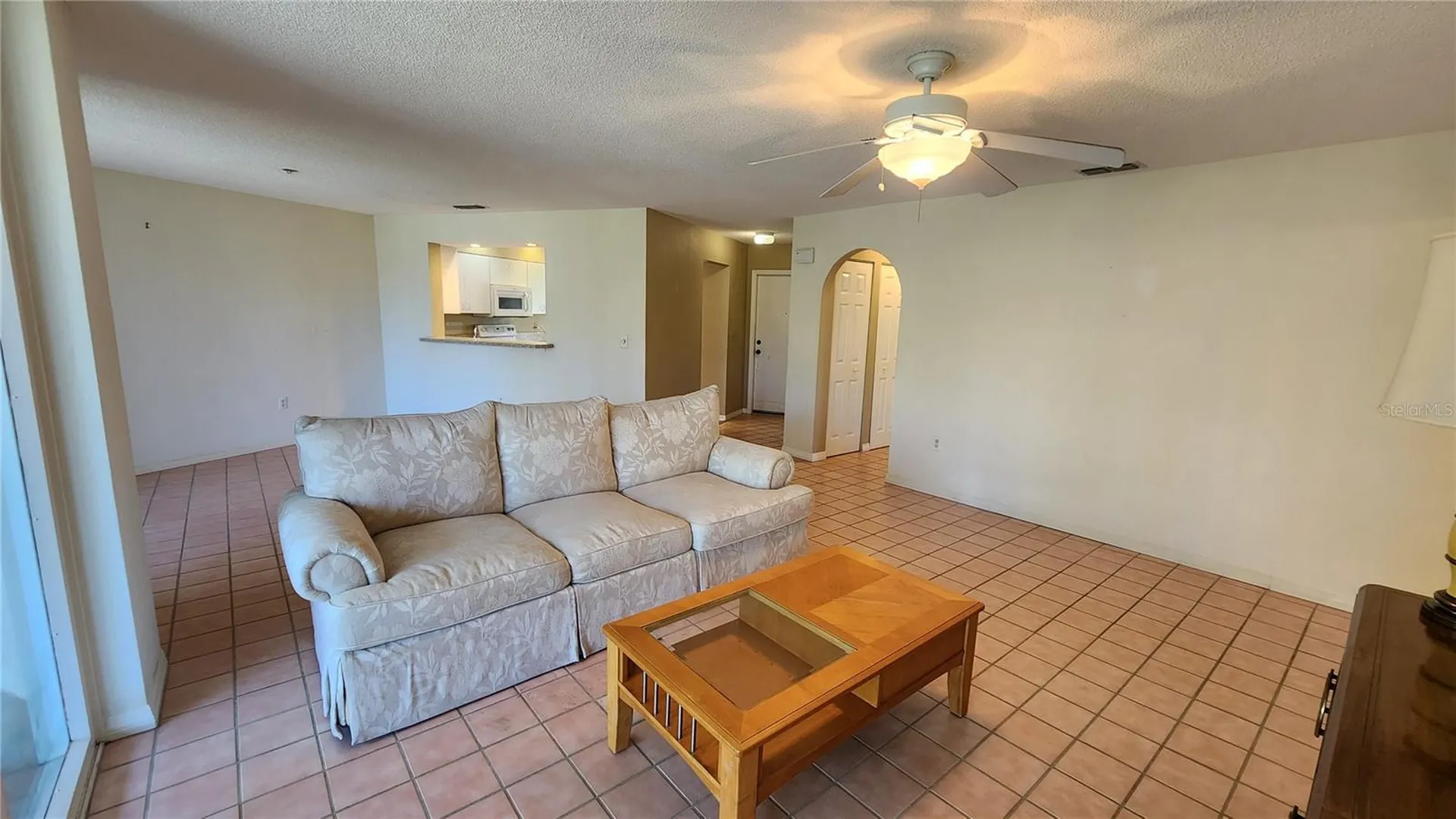 6101 34th Street W Bradenton FL 34210