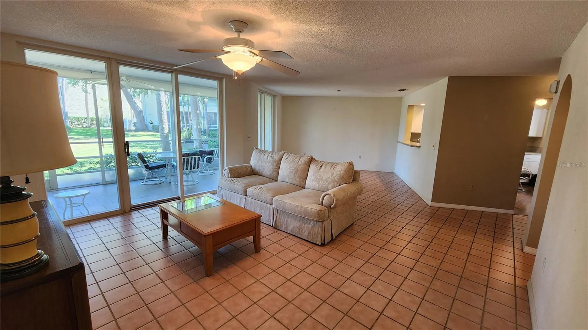 6101 34th Street W Bradenton FL 34210