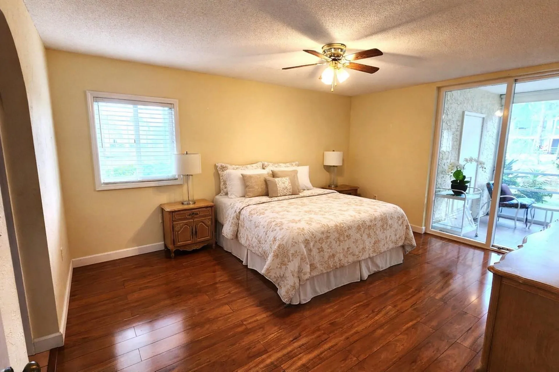 6101 34th Street W Bradenton FL 34210