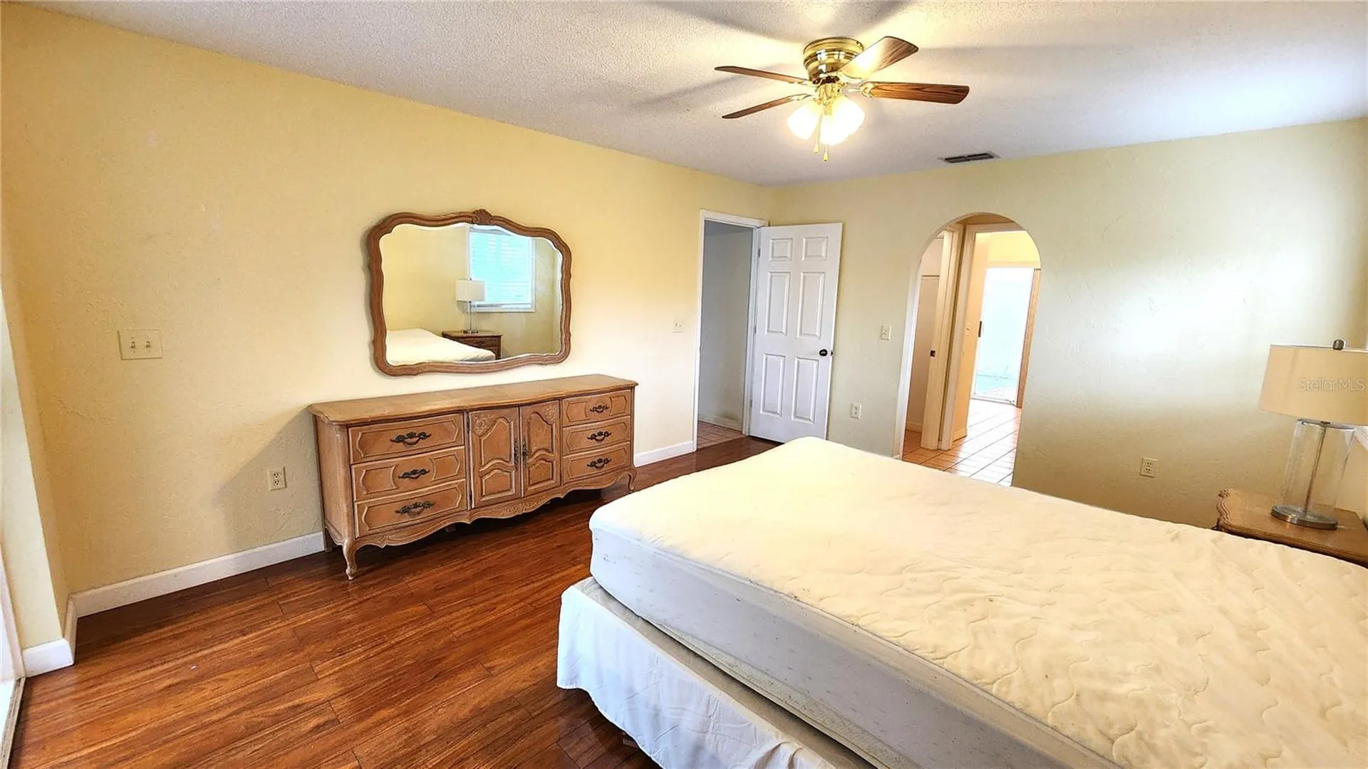 6101 34th Street W Bradenton FL 34210