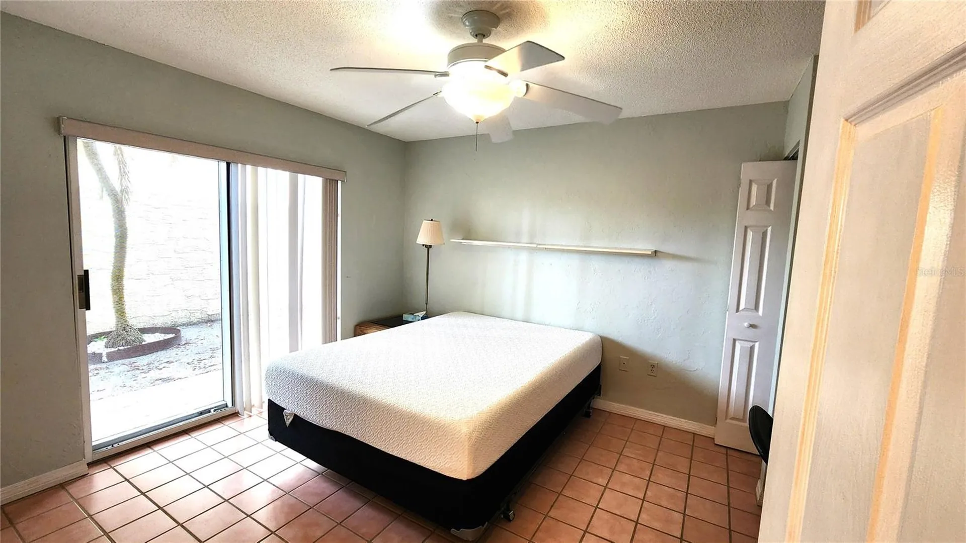 6101 34th Street W Bradenton FL 34210