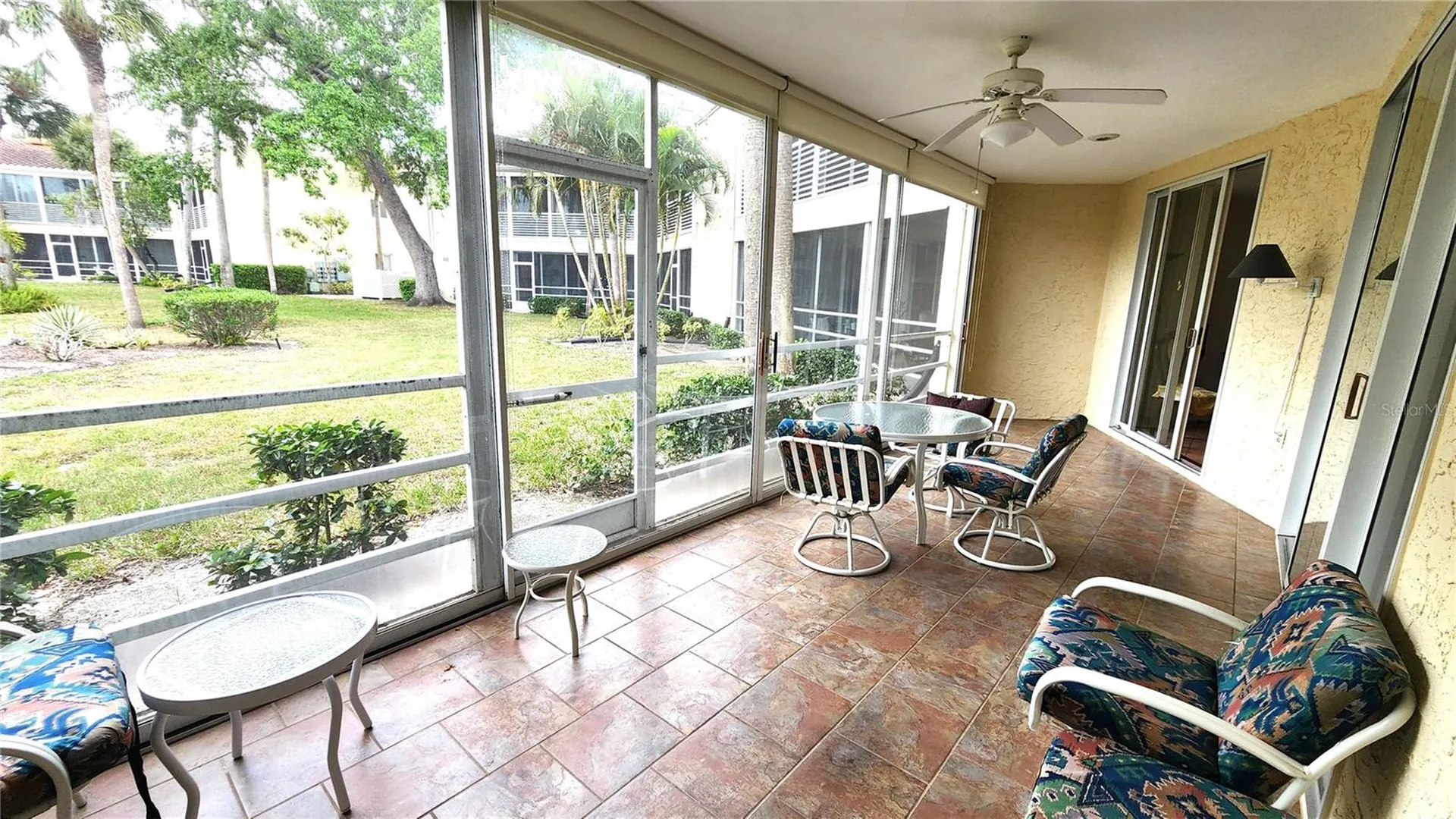 6101 34th Street W Bradenton FL 34210