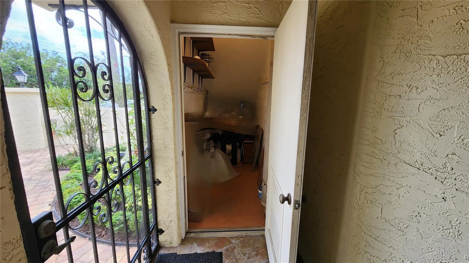6101 34th Street W Bradenton FL 34210