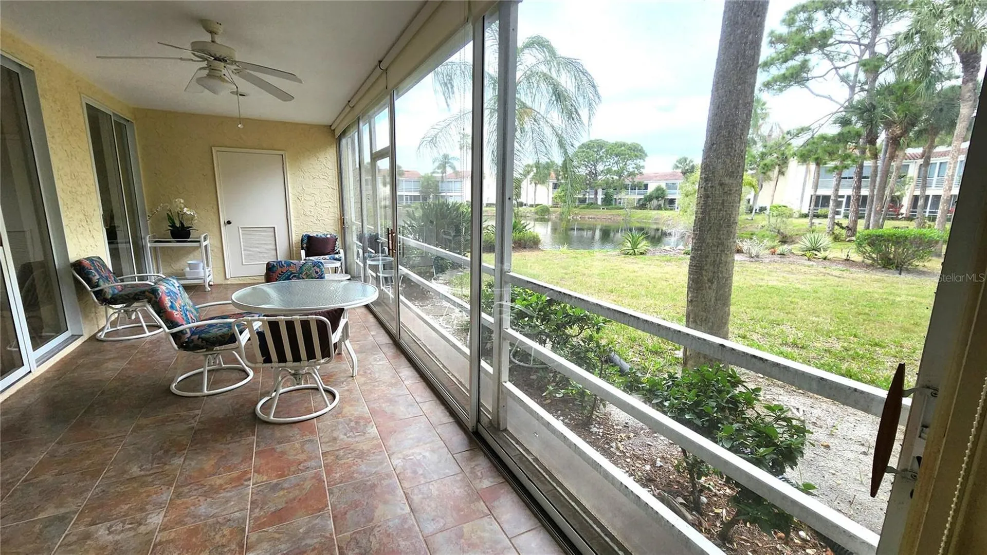 6101 34th Street W Bradenton FL 34210