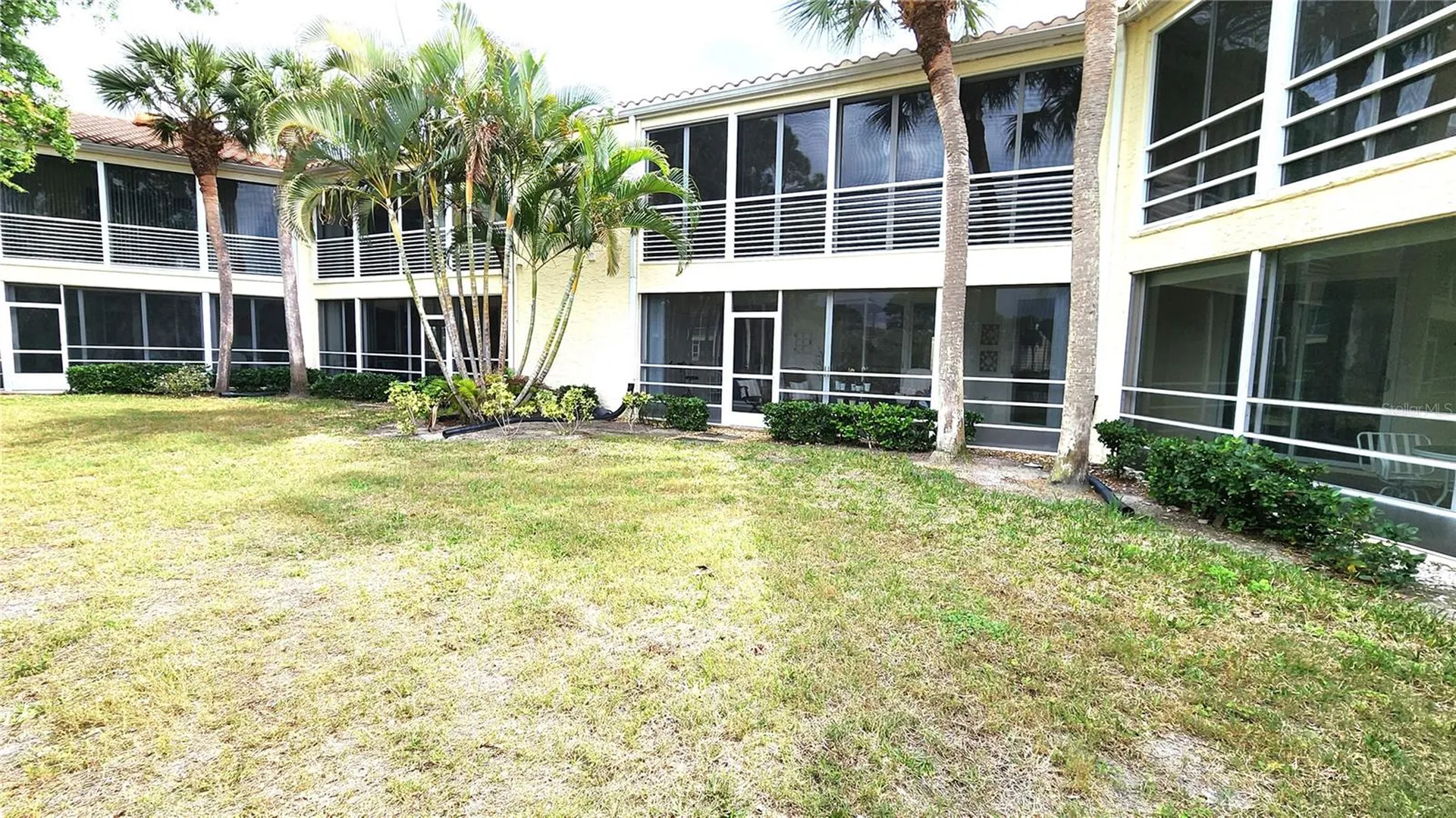 6101 34th Street W Bradenton FL 34210