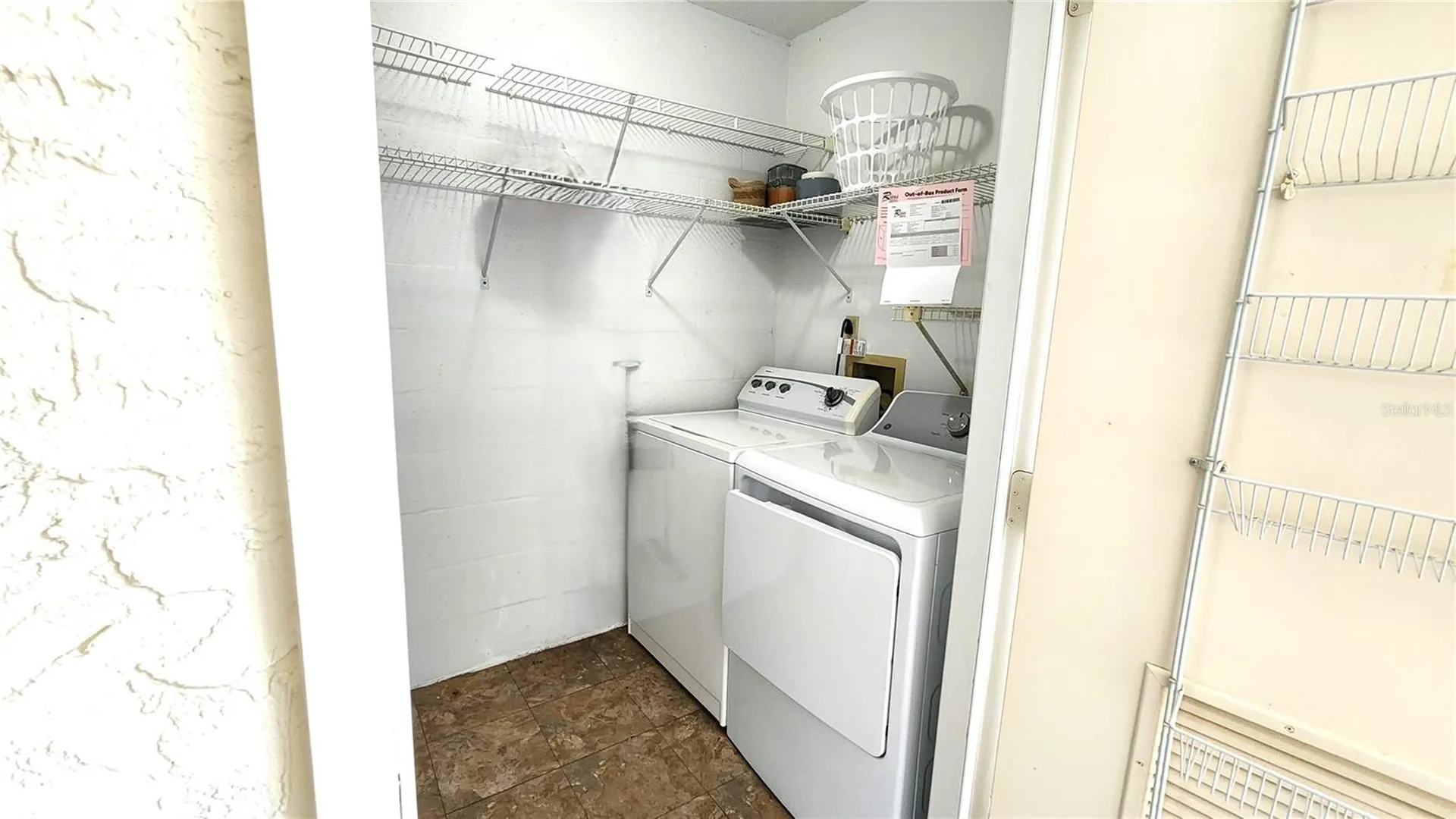 6101 34th Street W Bradenton FL 34210