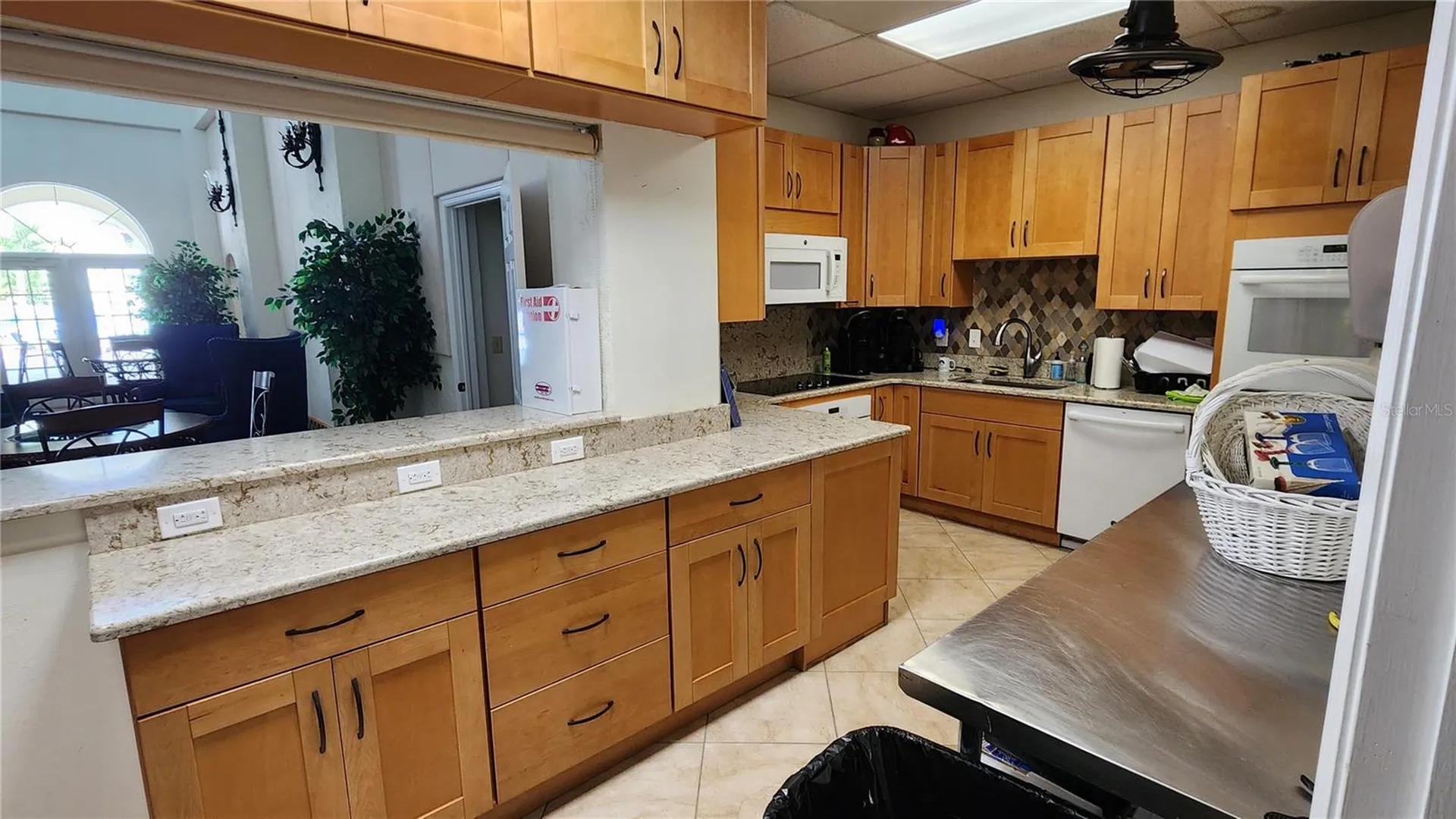 6101 34th Street W Bradenton FL 34210