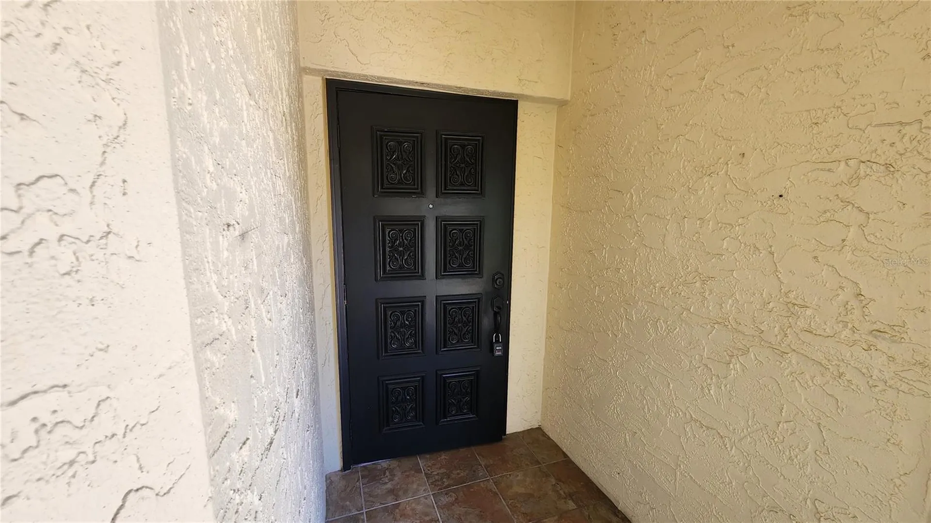 6101 34th Street W Bradenton FL 34210