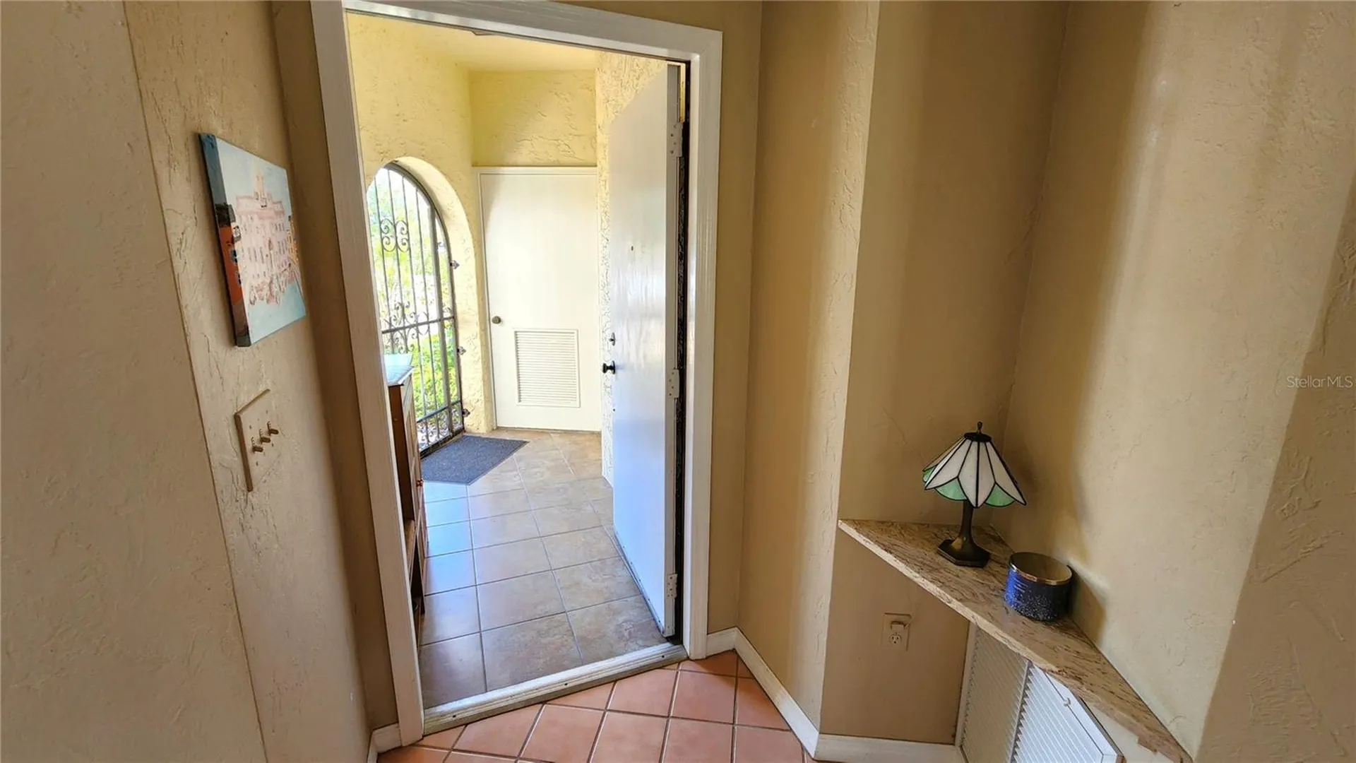 6101 34th Street W Bradenton FL 34210