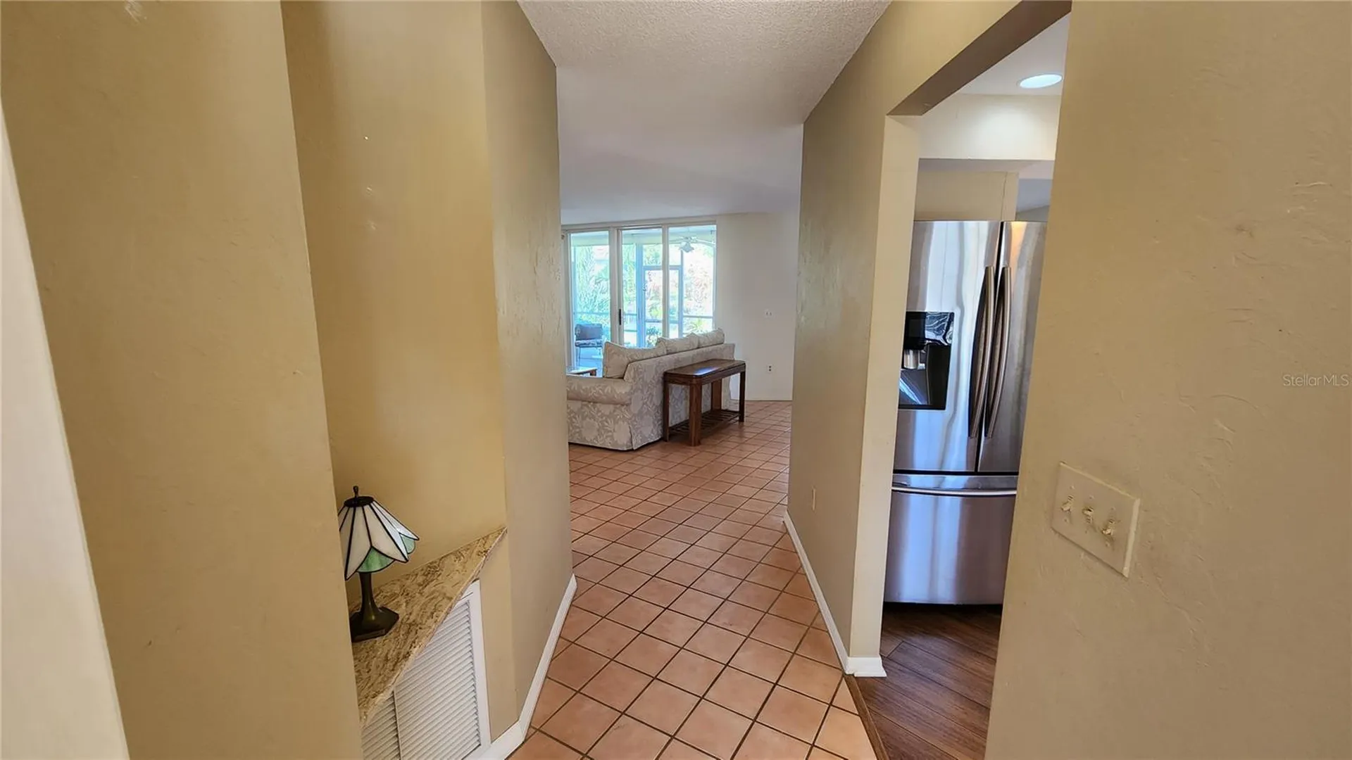 6101 34th Street W Bradenton FL 34210