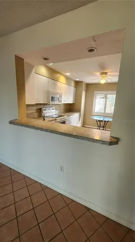 6101 34th Street W Bradenton FL 34210