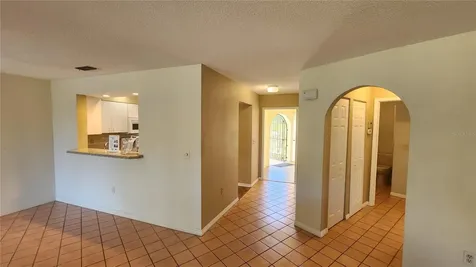6101 34th Street W Bradenton FL 34210