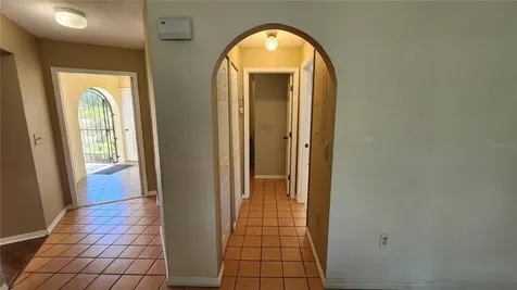 6101 34th Street W Bradenton FL 34210