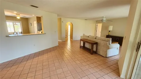 6101 34th Street W Bradenton FL 34210