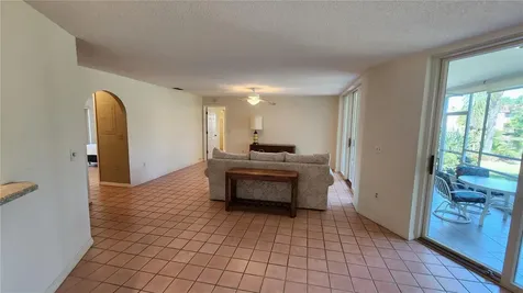 6101 34th Street W Bradenton FL 34210