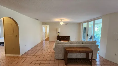 6101 34th Street W Bradenton FL 34210