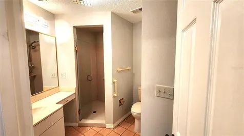 6101 34th Street W Bradenton FL 34210
