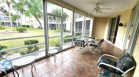 6101 34th Street W Bradenton FL 34210