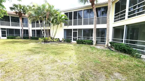 6101 34th Street W Bradenton FL 34210