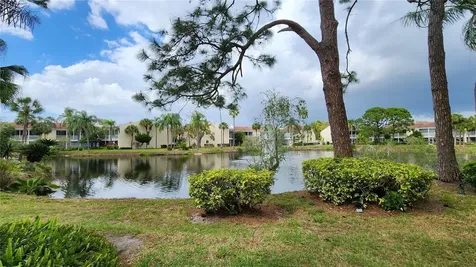 6101 34th Street W Bradenton FL 34210