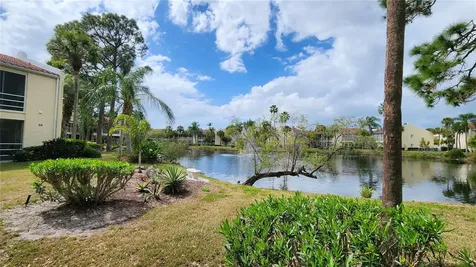 6101 34th Street W Bradenton FL 34210