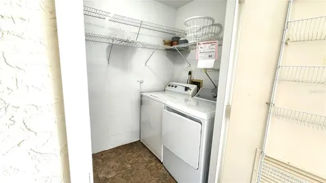 6101 34th Street W Bradenton FL 34210