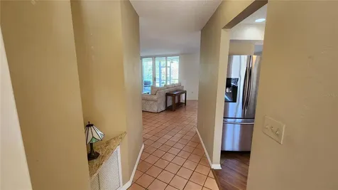6101 34th Street W Bradenton FL 34210