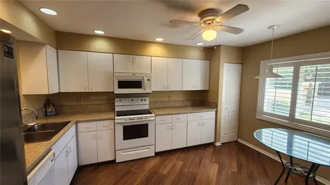 6101 34th Street W Bradenton FL 34210