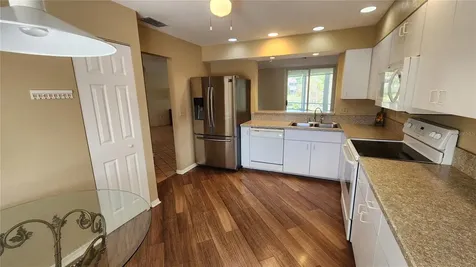 6101 34th Street W Bradenton FL 34210