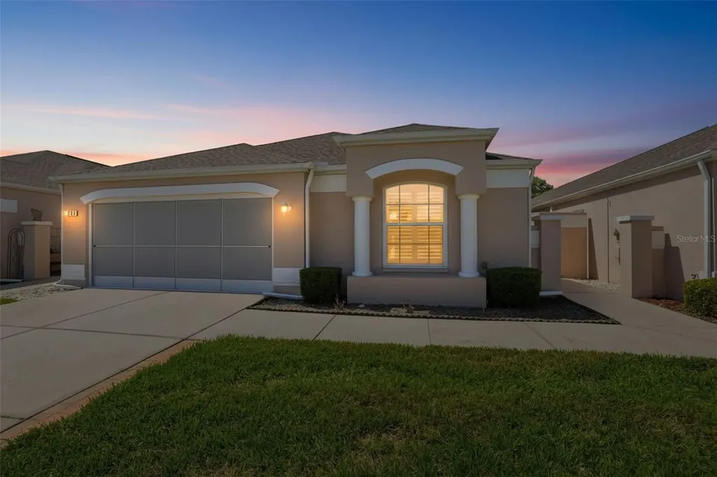 363 Royal Palm Way Spring Hill FL 34608