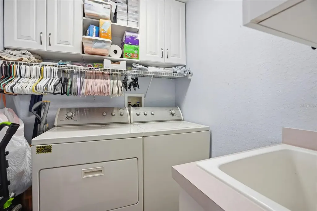 363 Royal Palm Way Spring Hill FL 34608