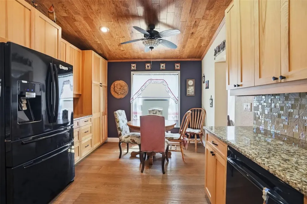 363 Royal Palm Way Spring Hill FL 34608