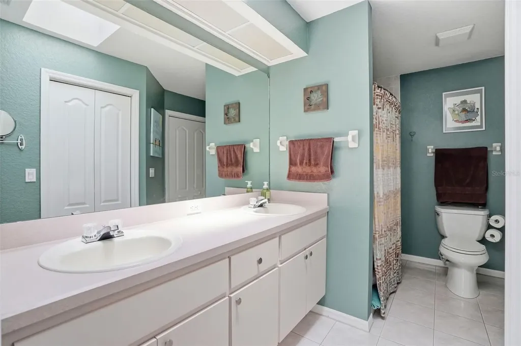 363 Royal Palm Way Spring Hill FL 34608