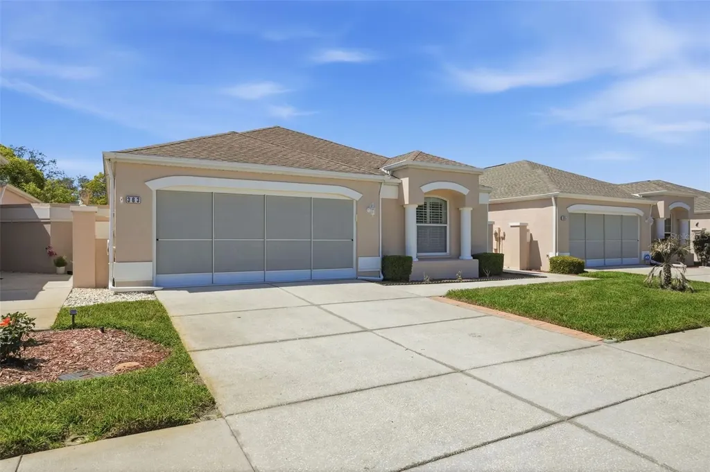 363 Royal Palm Way Spring Hill FL 34608