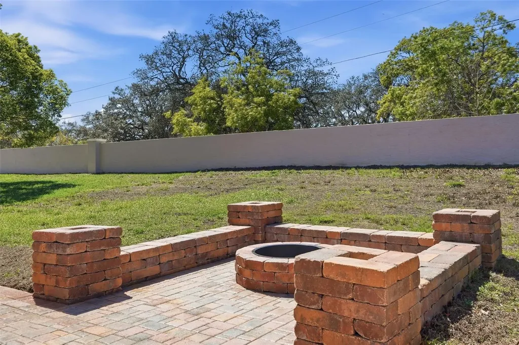 363 Royal Palm Way Spring Hill FL 34608
