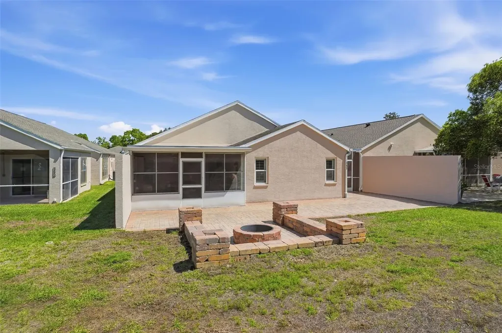 363 Royal Palm Way Spring Hill FL 34608