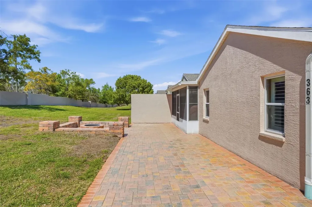 363 Royal Palm Way Spring Hill FL 34608