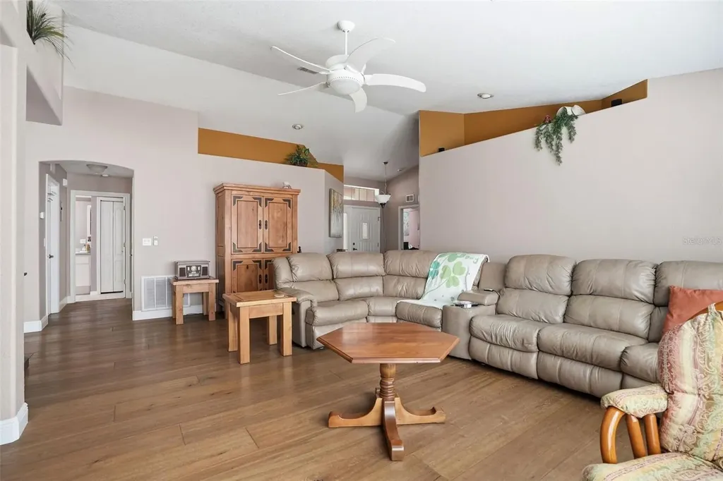 363 Royal Palm Way Spring Hill FL 34608