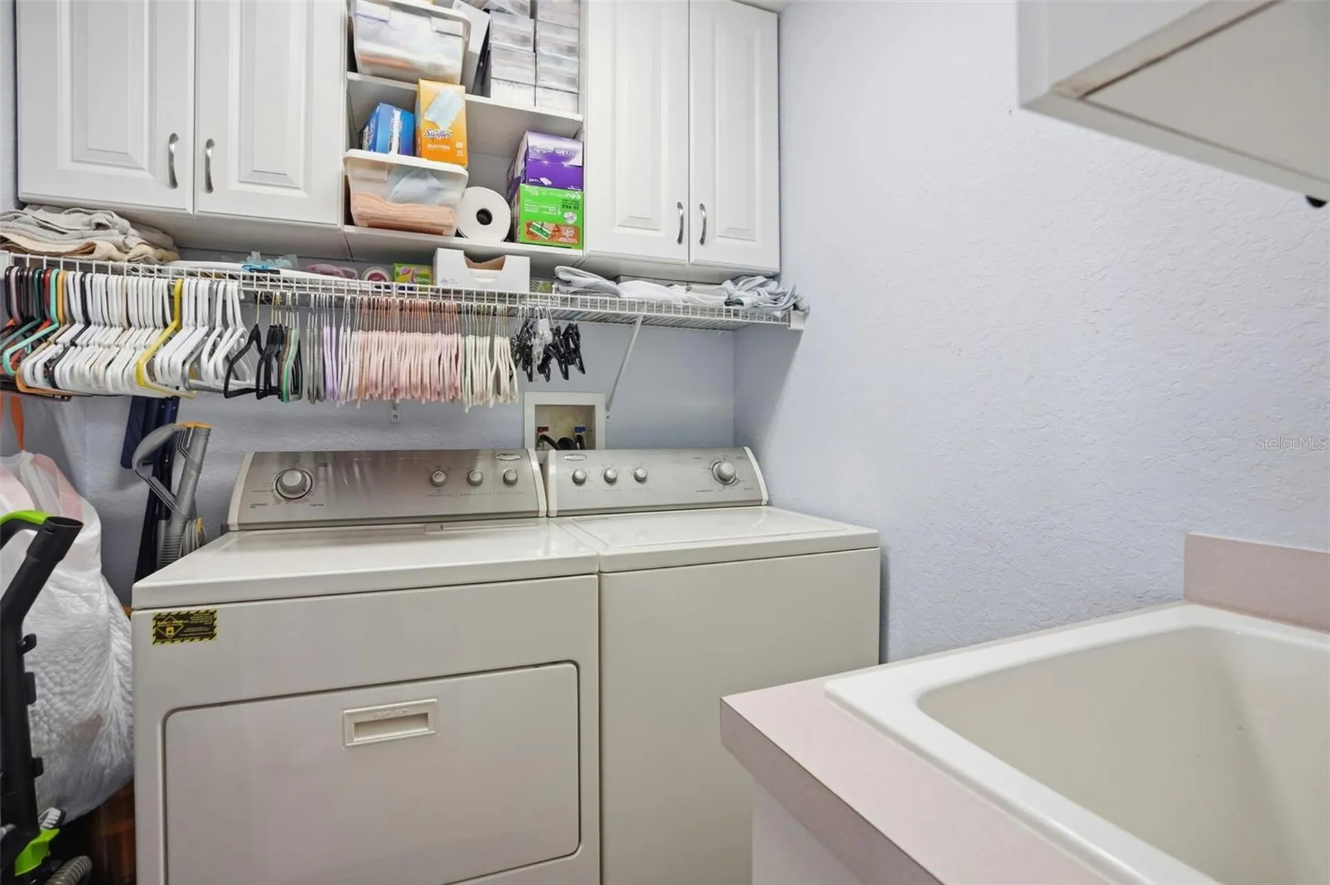 363 Royal Palm Way Spring Hill FL 34608