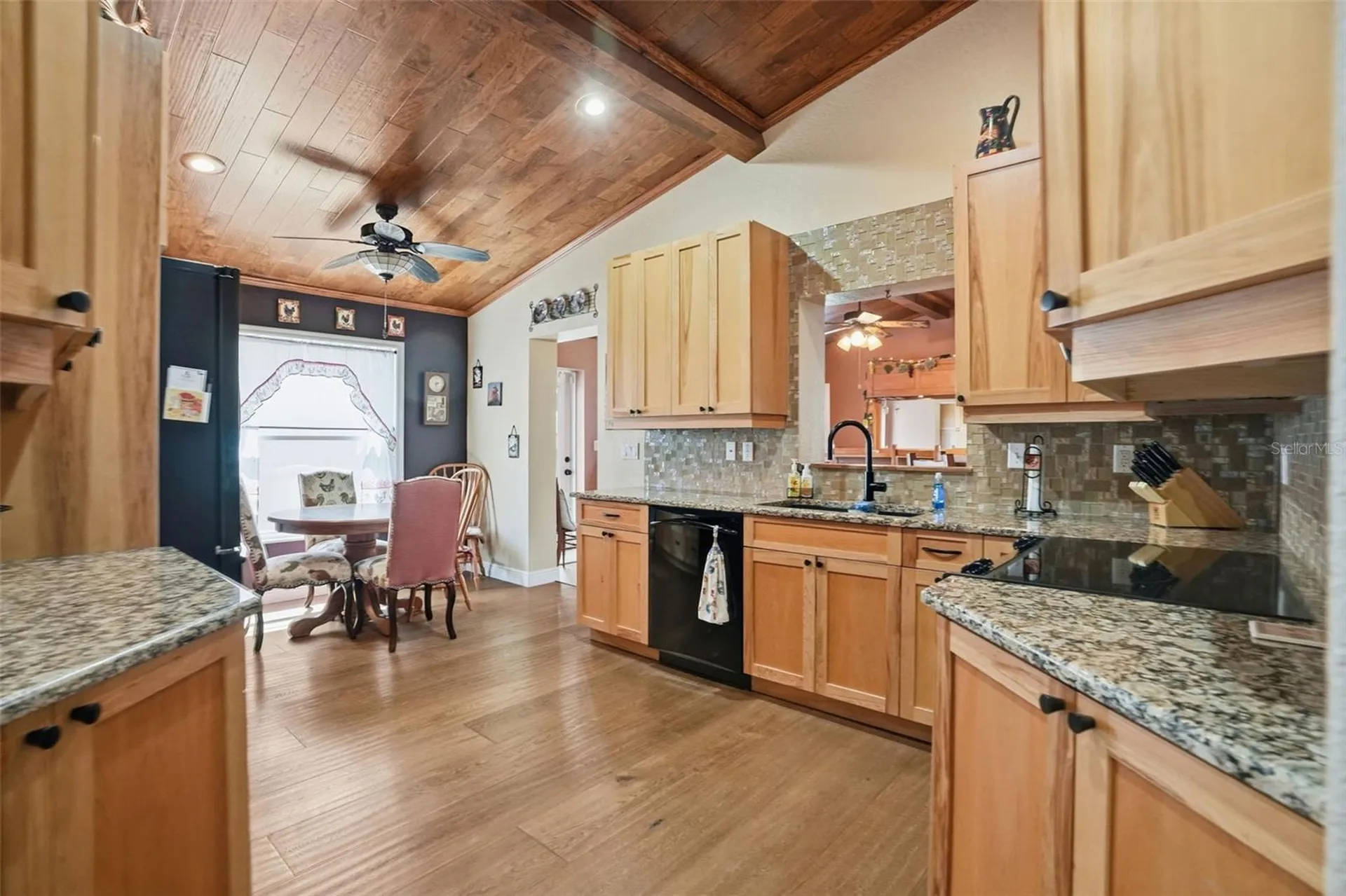 363 Royal Palm Way Spring Hill FL 34608