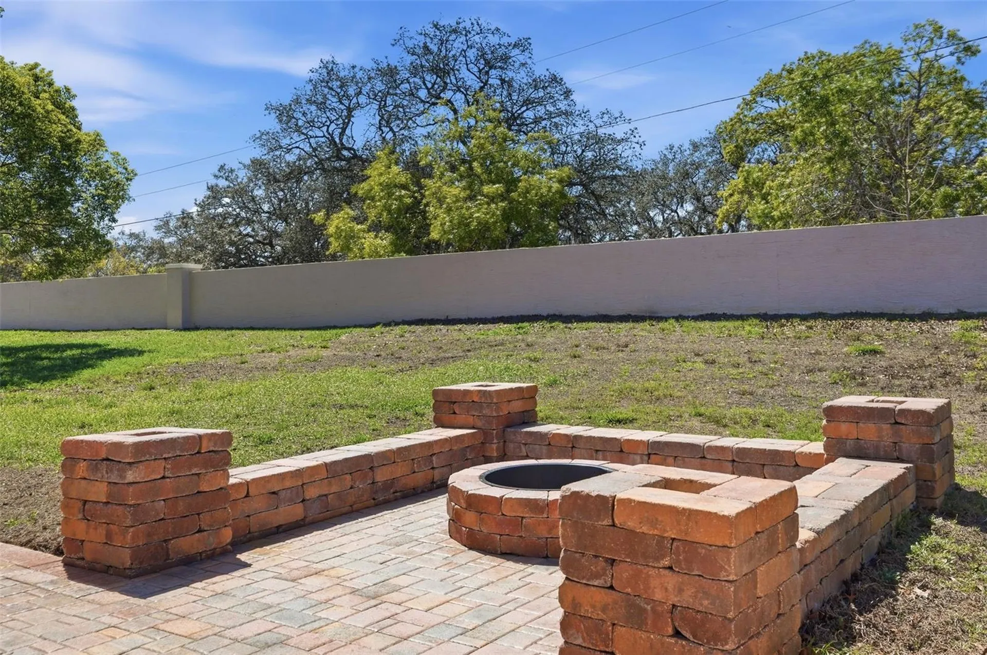 363 Royal Palm Way Spring Hill FL 34608