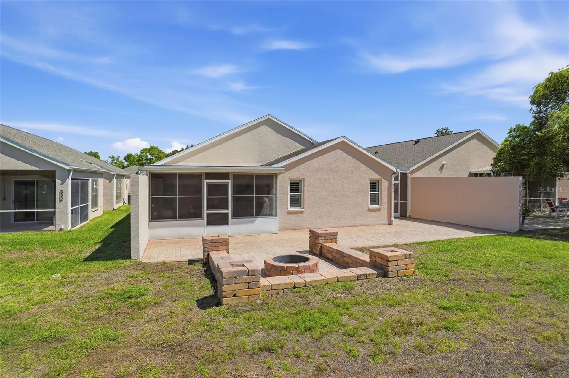 363 Royal Palm Way Spring Hill FL 34608